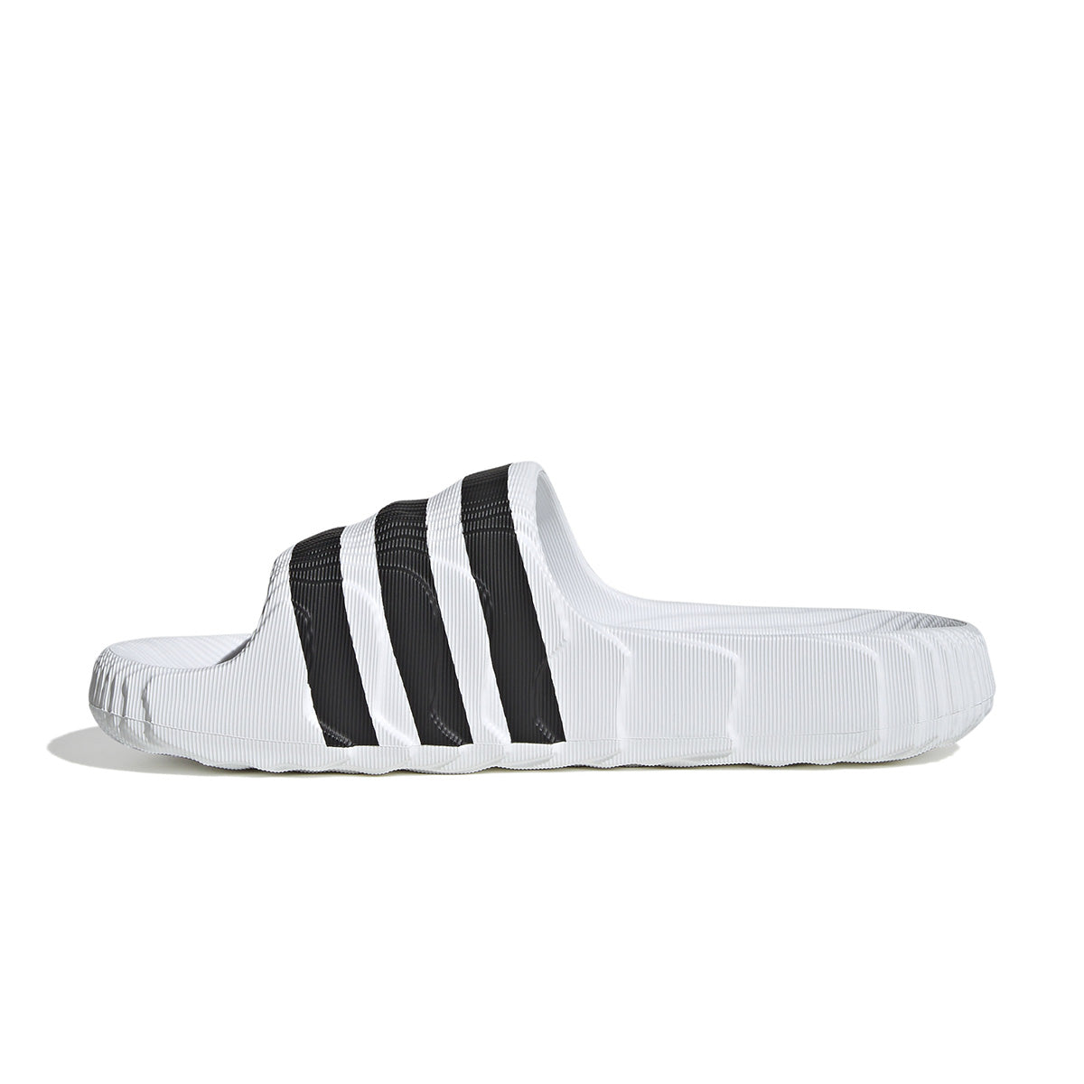 Adilette 22 'Cloud White'