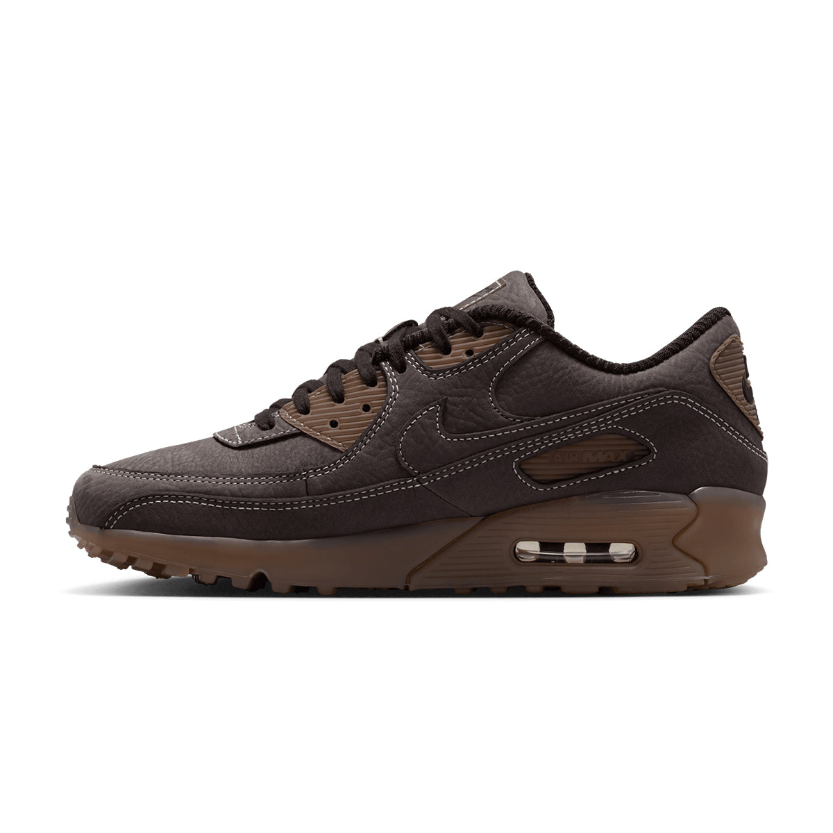 Air Max 90 SP 'Shadow'