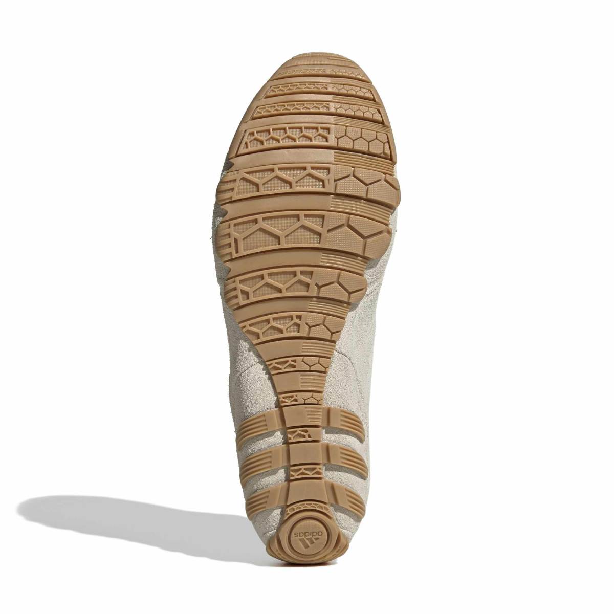 Wmns Ghost Sprint 'Off White Sand Strata'