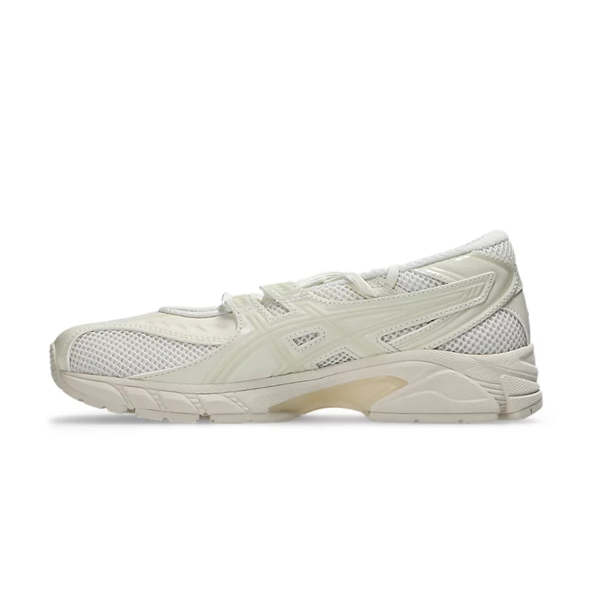 GEL-DS Trainer SP 'Cream Vanilla'