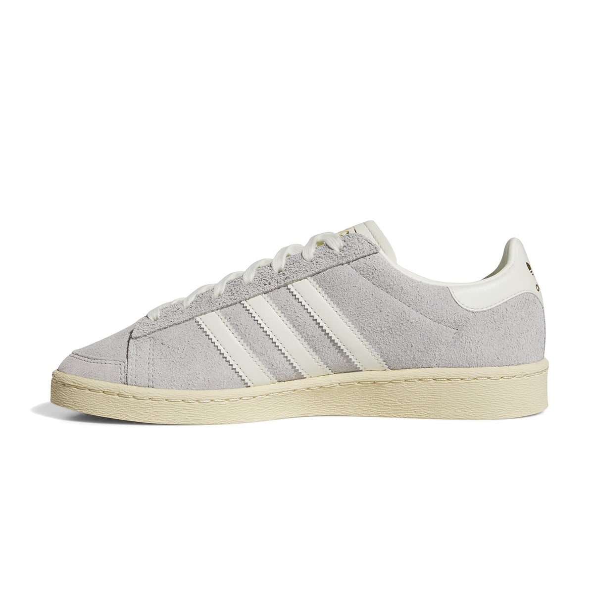 Jabbar Low 'Grey Two'