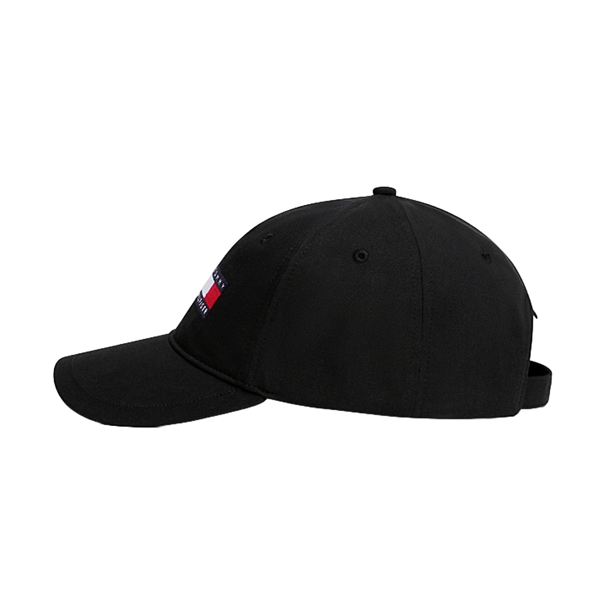 + Cadilac F1 Team Baseball Cap 'Black'