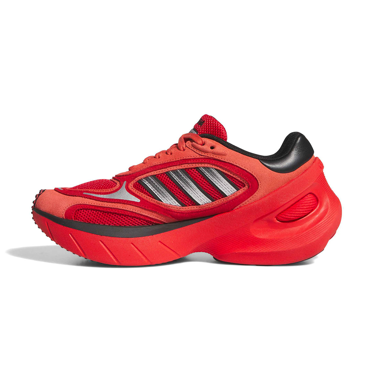 Adizero Goukana 'Better Scarlet'