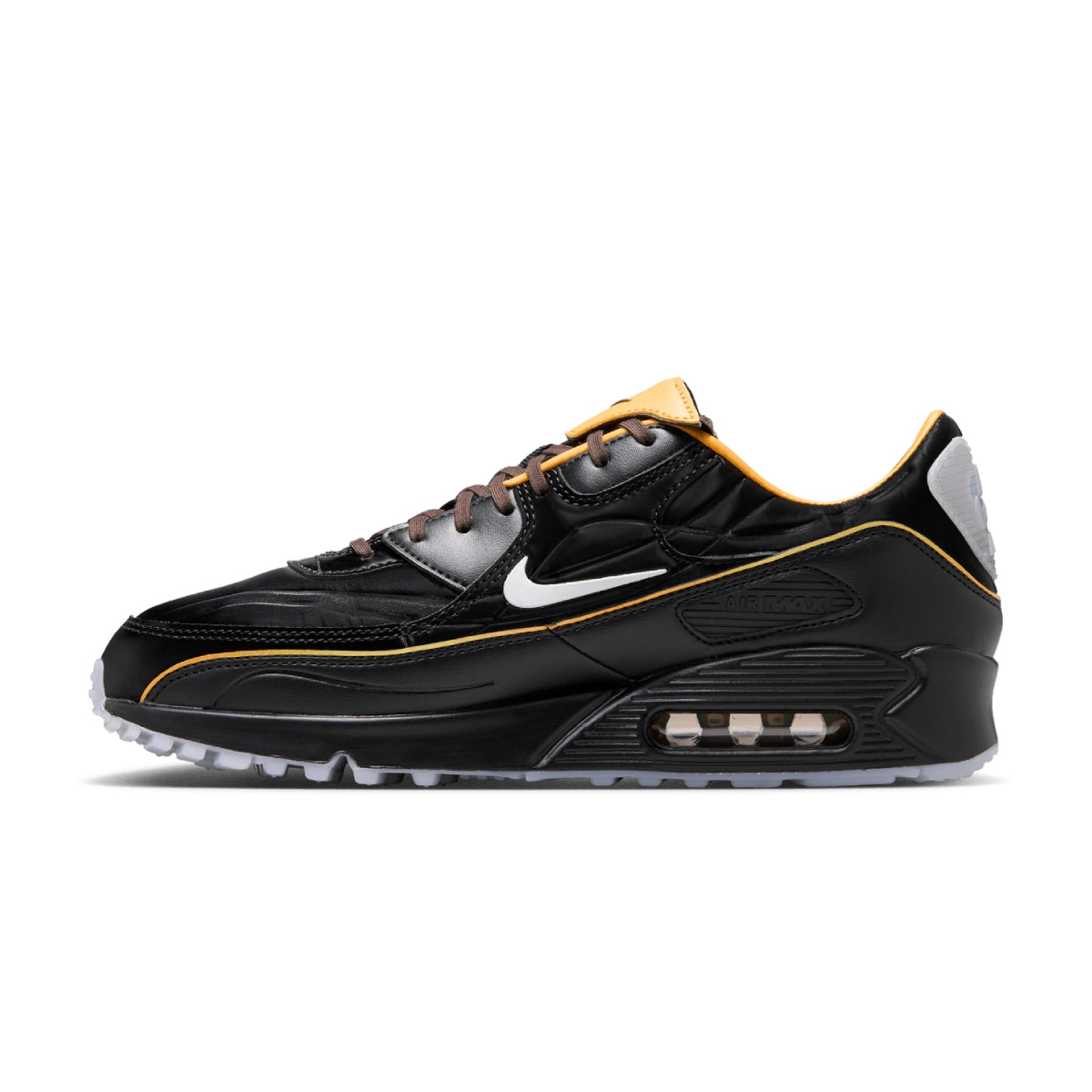 Air Max 90 SE 'Mercurial Vapor 2002'