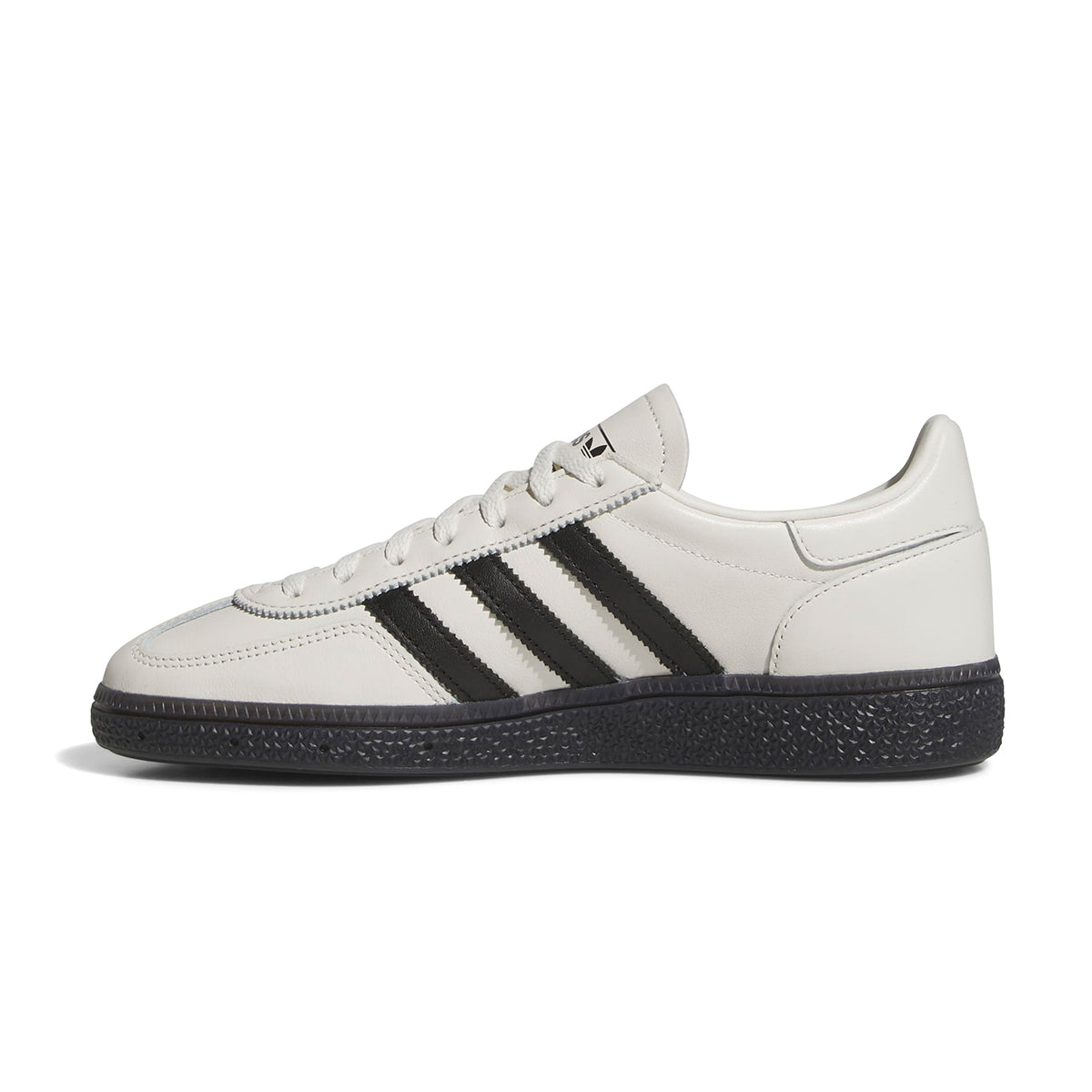 Wmns Handball Spezial 'Cloud White'