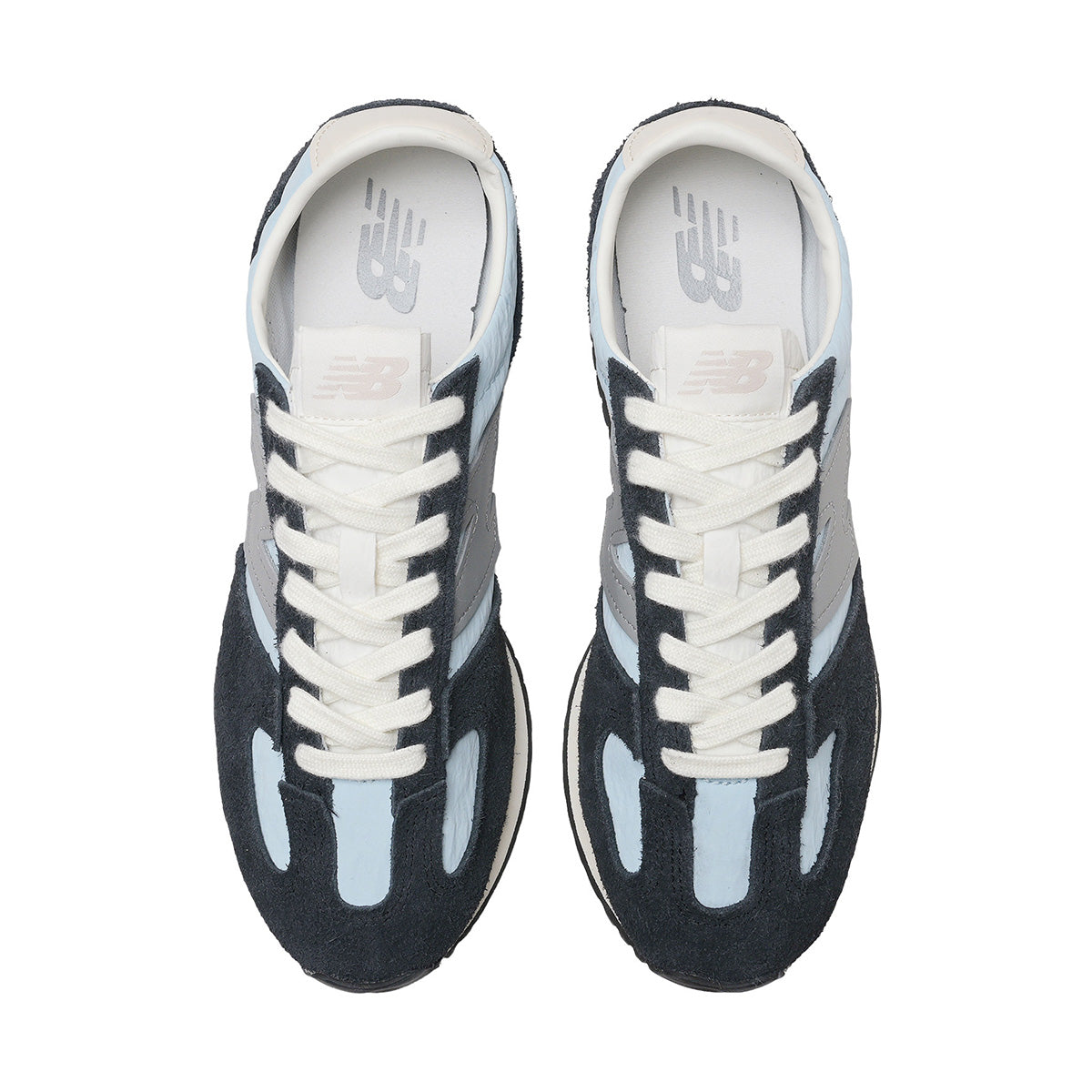 471 'Light Chrome Blue'