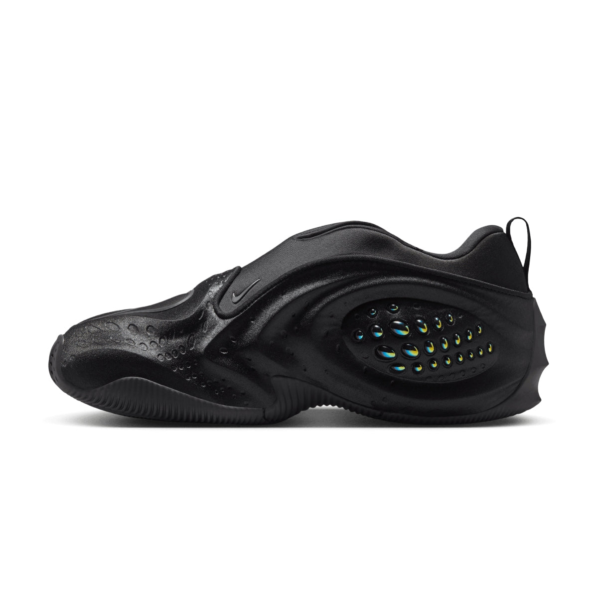 Wmns First Sight Shadow 'Black'