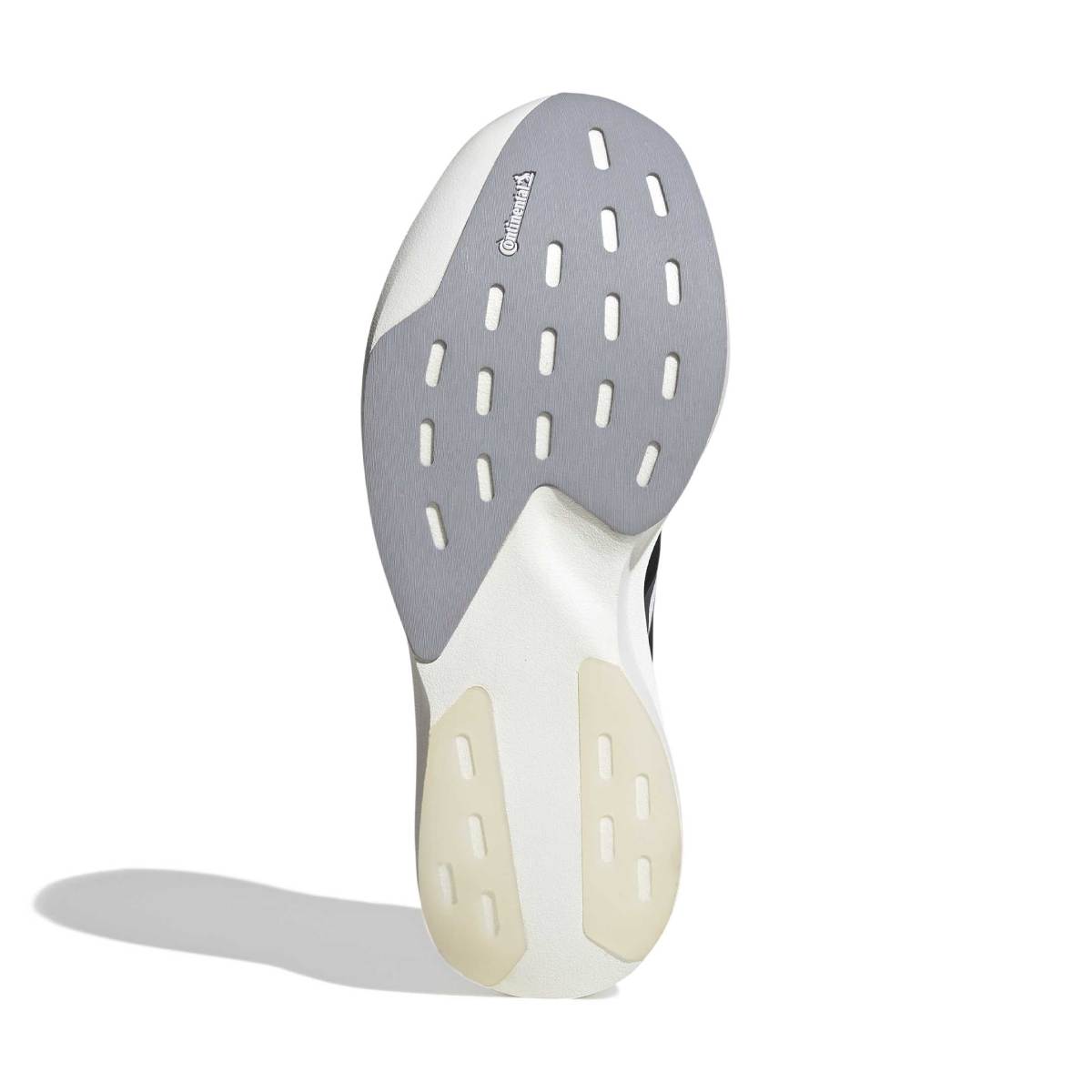 Adizero Evo SL EXO 'Cloud White Core Black'