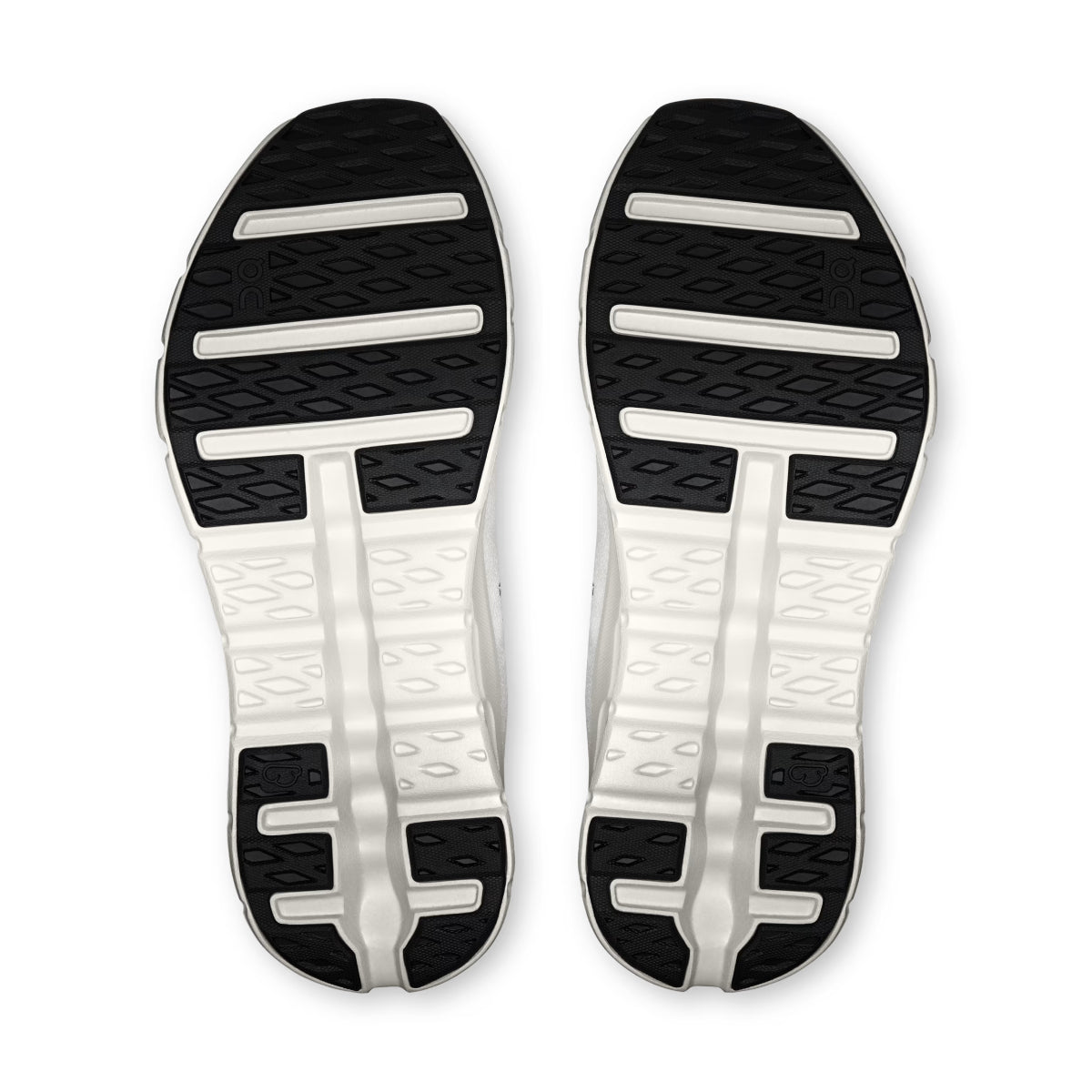 Cloudtilt 'Pearl Ice'