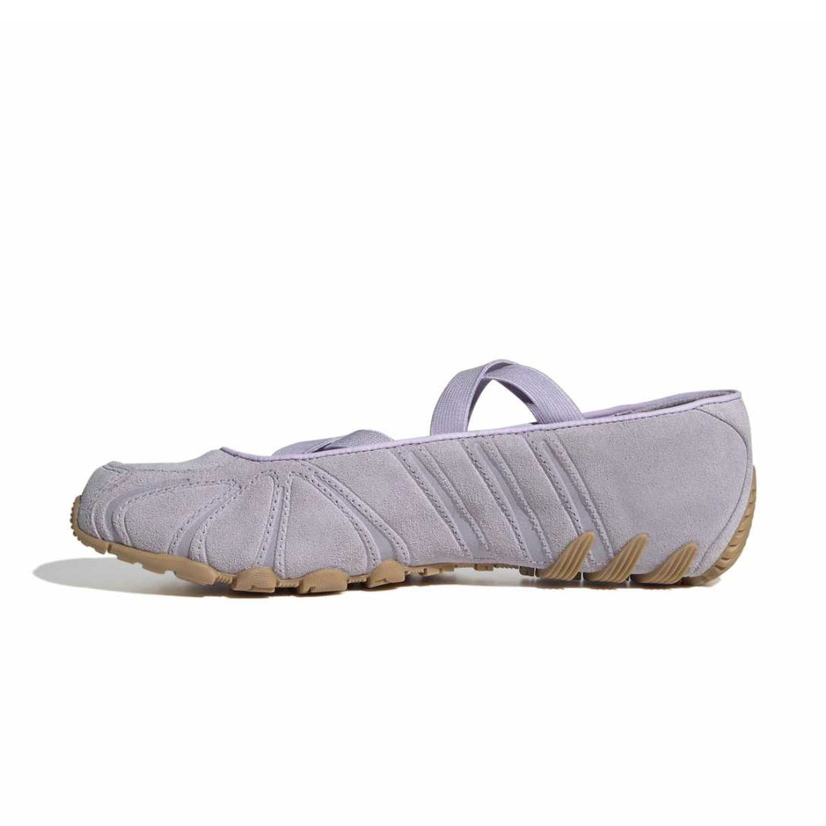 Wmns Ghost Sprint Ballet 'Ice Lavender'
