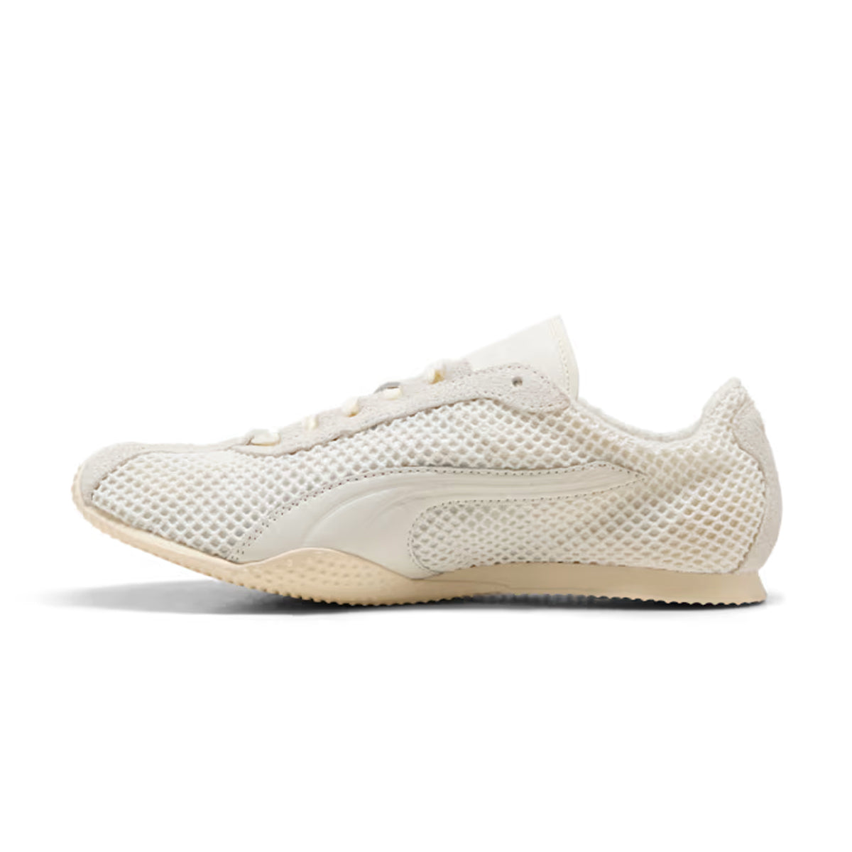 + Guizio H-Street 'Warm White'