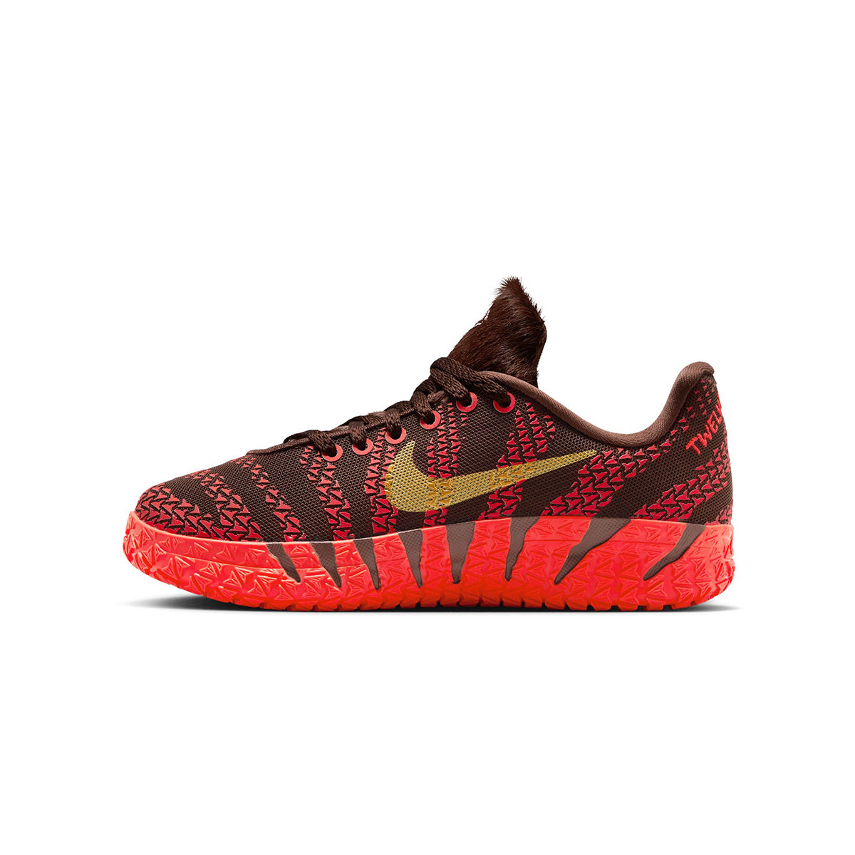 Kids Ja 3 EP 'Lunar New Year'