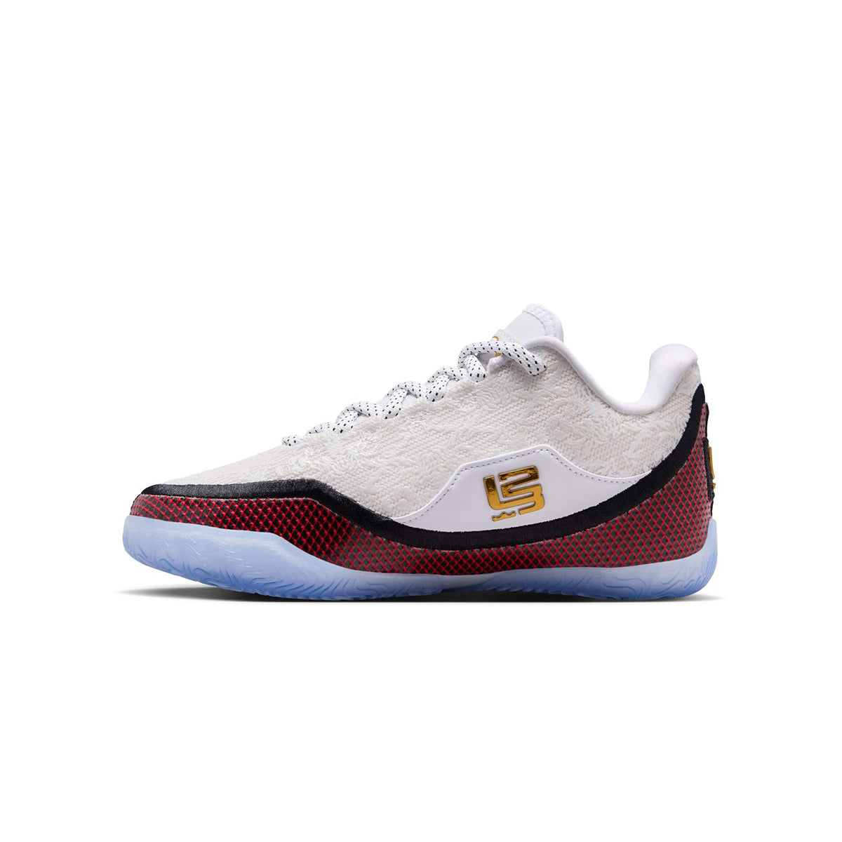 Kids LeBron XXIII 'Grand Opening'