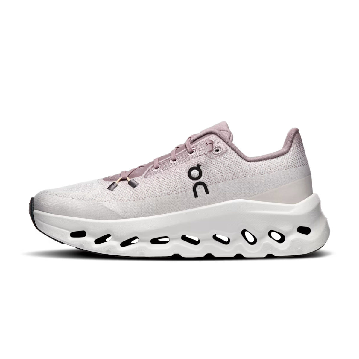 Wmns Cloudtilt 'Heron Dew'