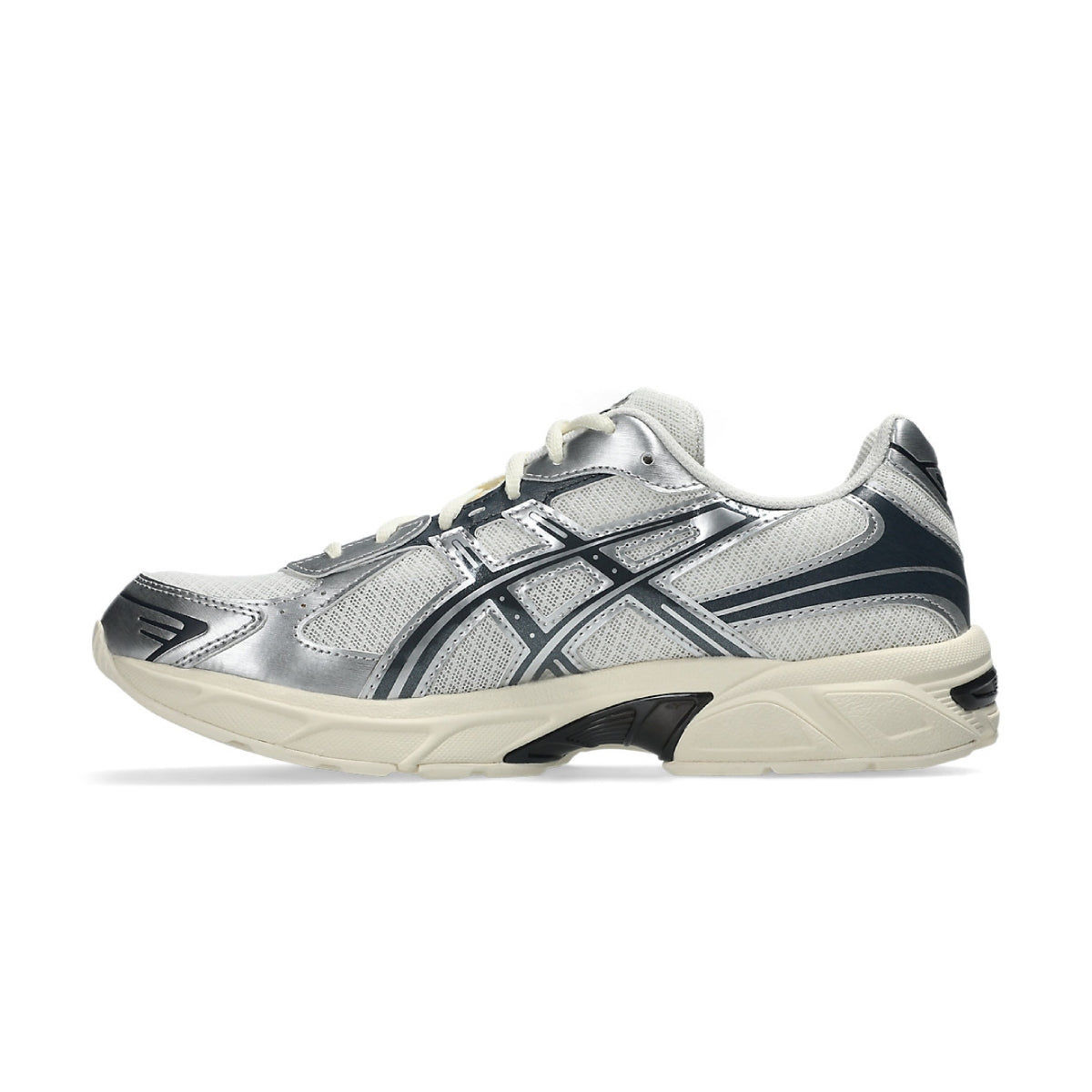 GEL-1130 'Cream Carrier Grey'