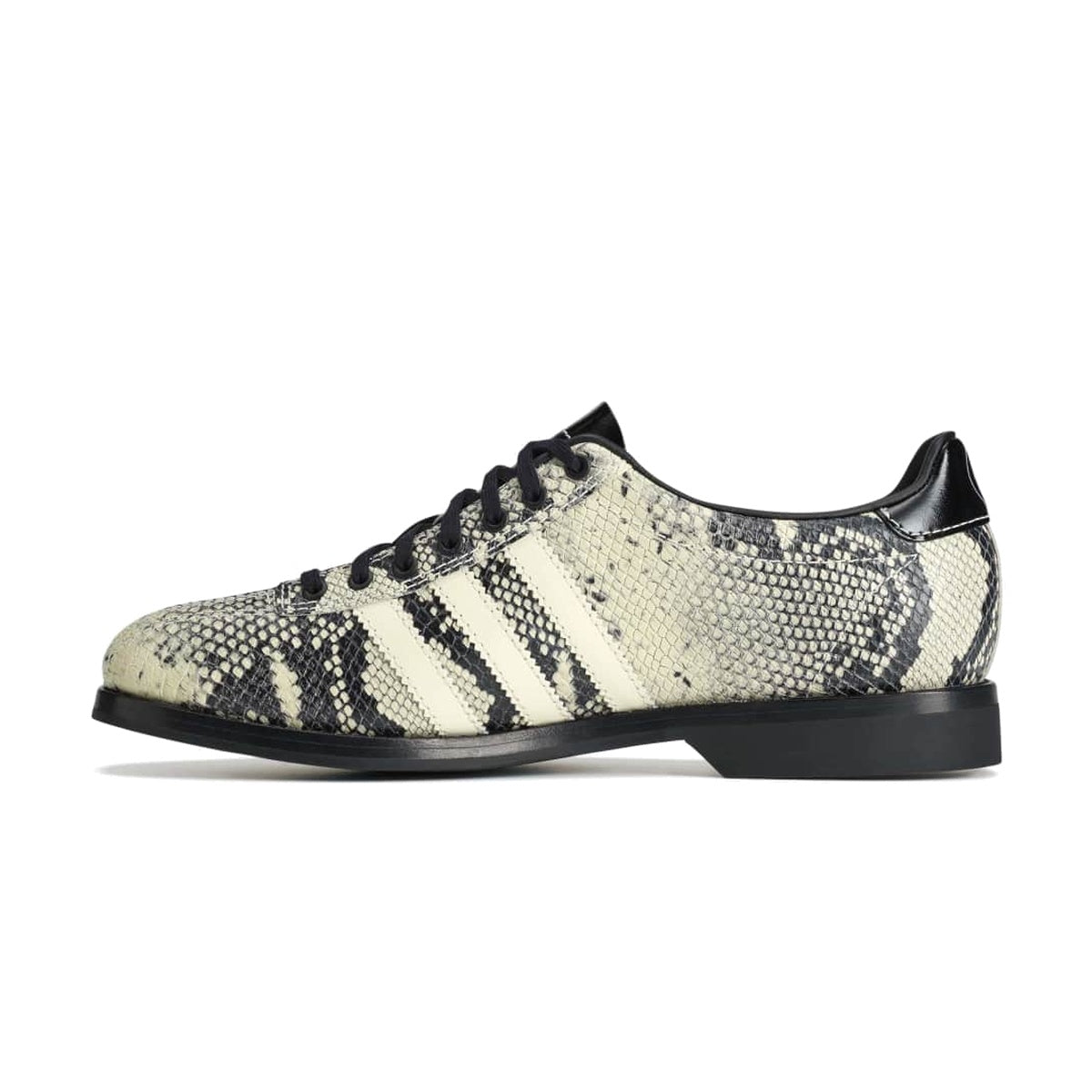 + Brain Dead Bowling Shoes 'Snakeskin'