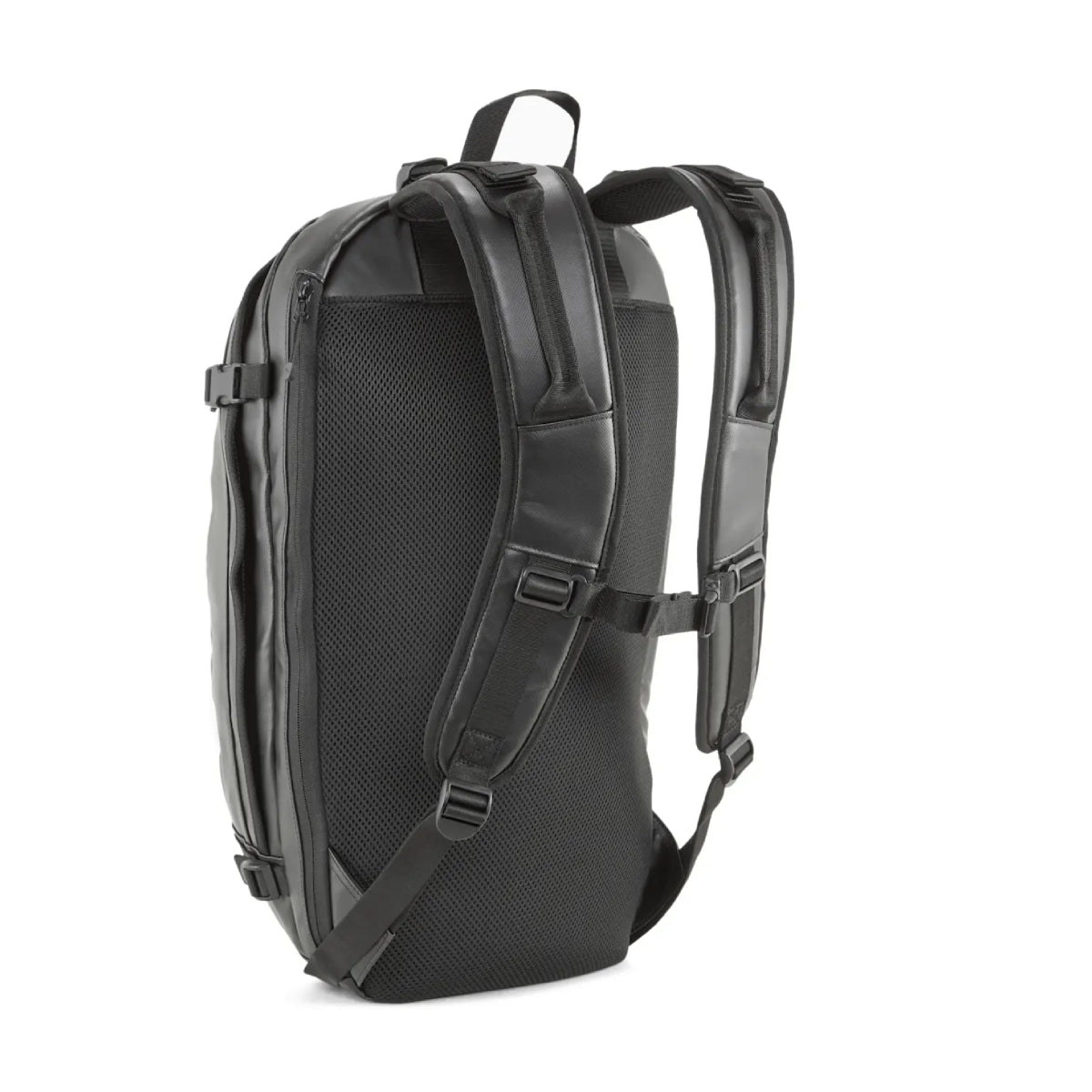 Mode 22L Backpack 'PUMA Black'