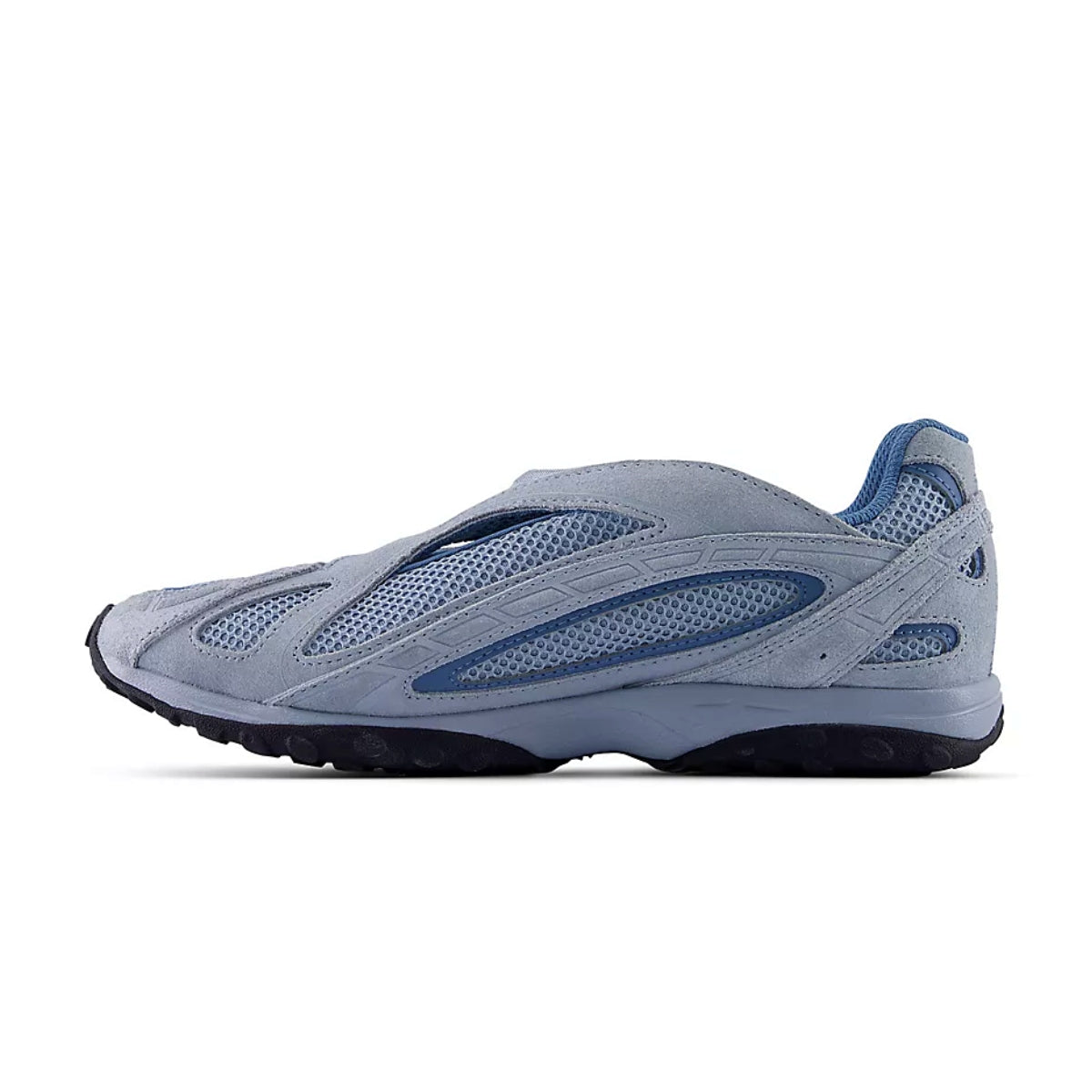 204V 'Light Arctic Grey'