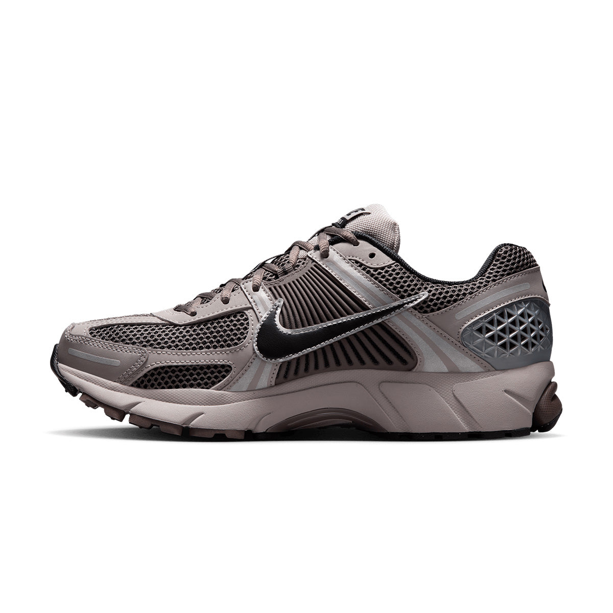 Zoom Vomero 5 'Dark Violet Ore Burgundy Ash'