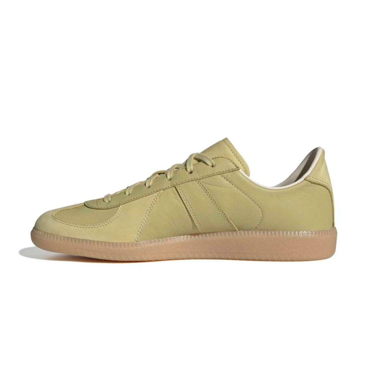 + Hartcopy BW Army Decon 'Halo Gold'