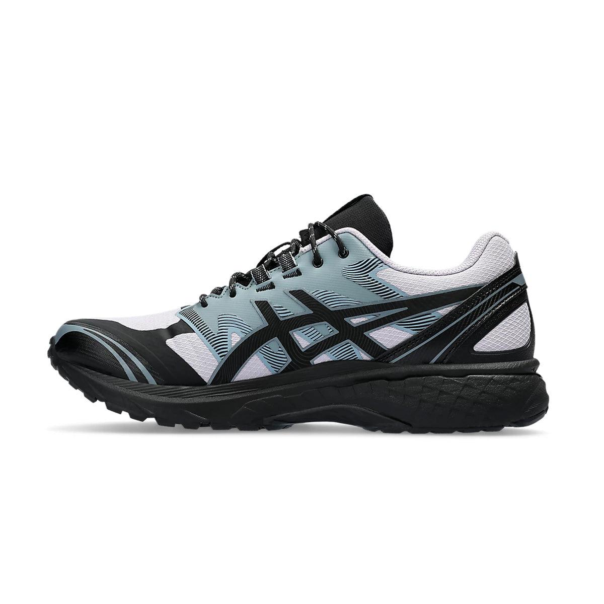 GEL-Terrain 'Faded Ash Rock'