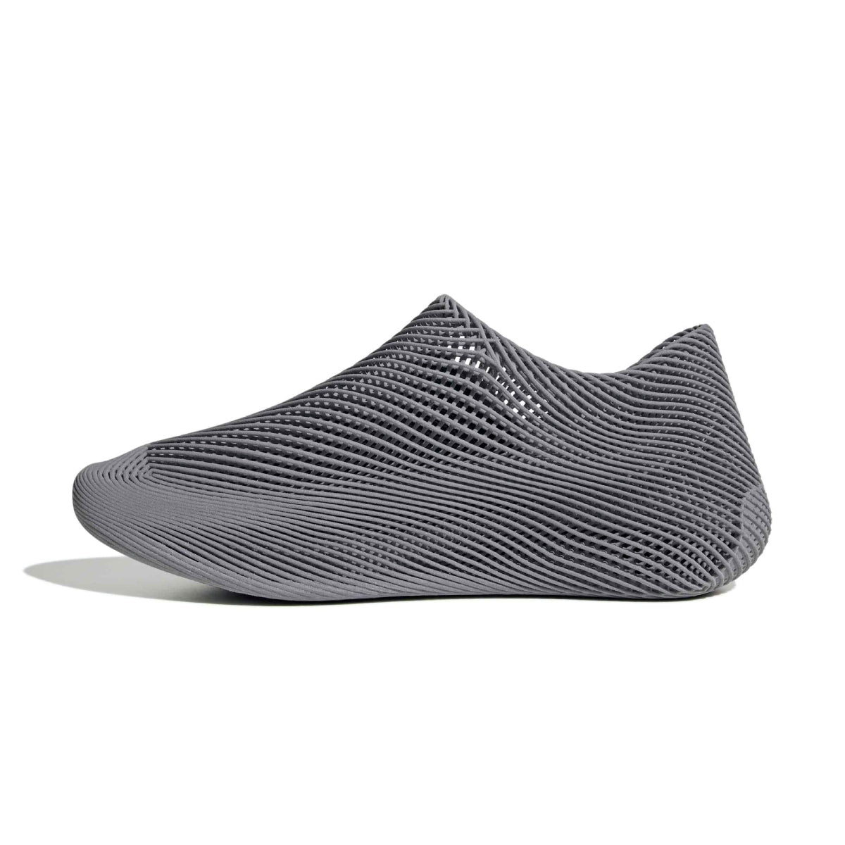Climacool 'Grey Four'