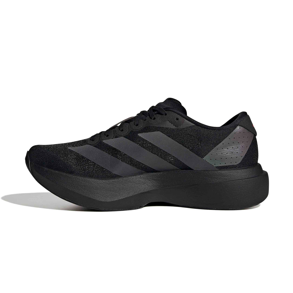 Wmns adizero Evo SL 'Core Black'