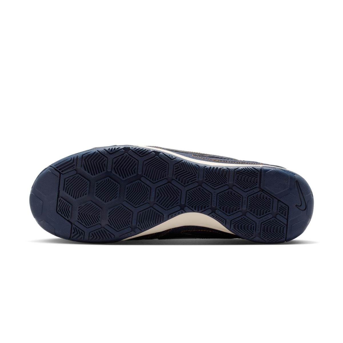 Gato LV8 'Thunder Blue'