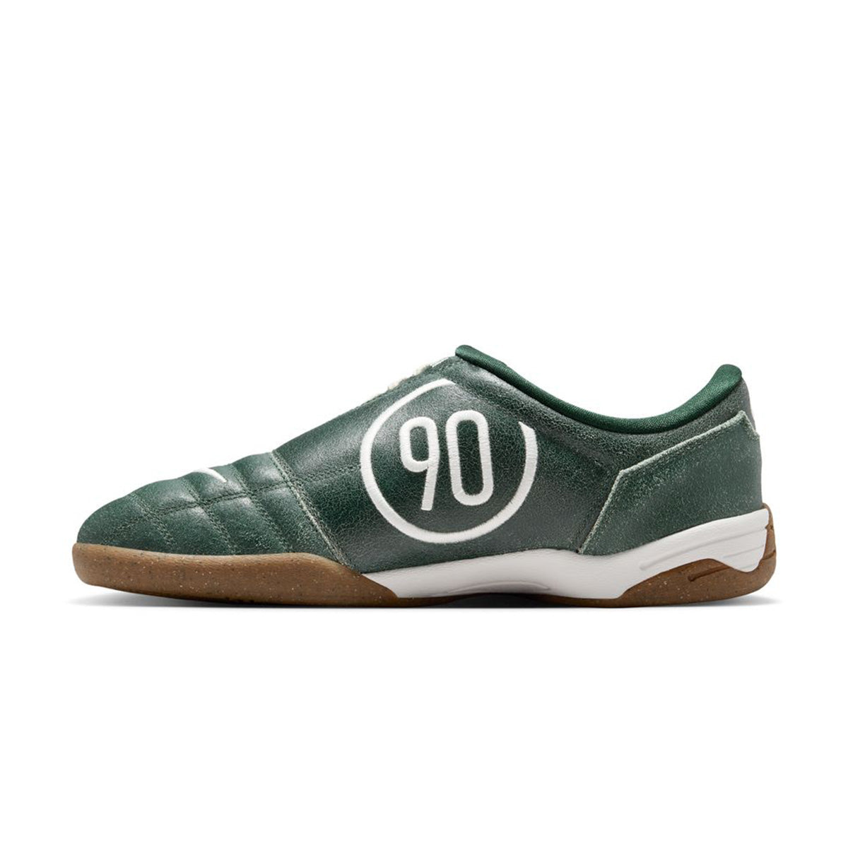 Total 90 III Premium 'Fir'