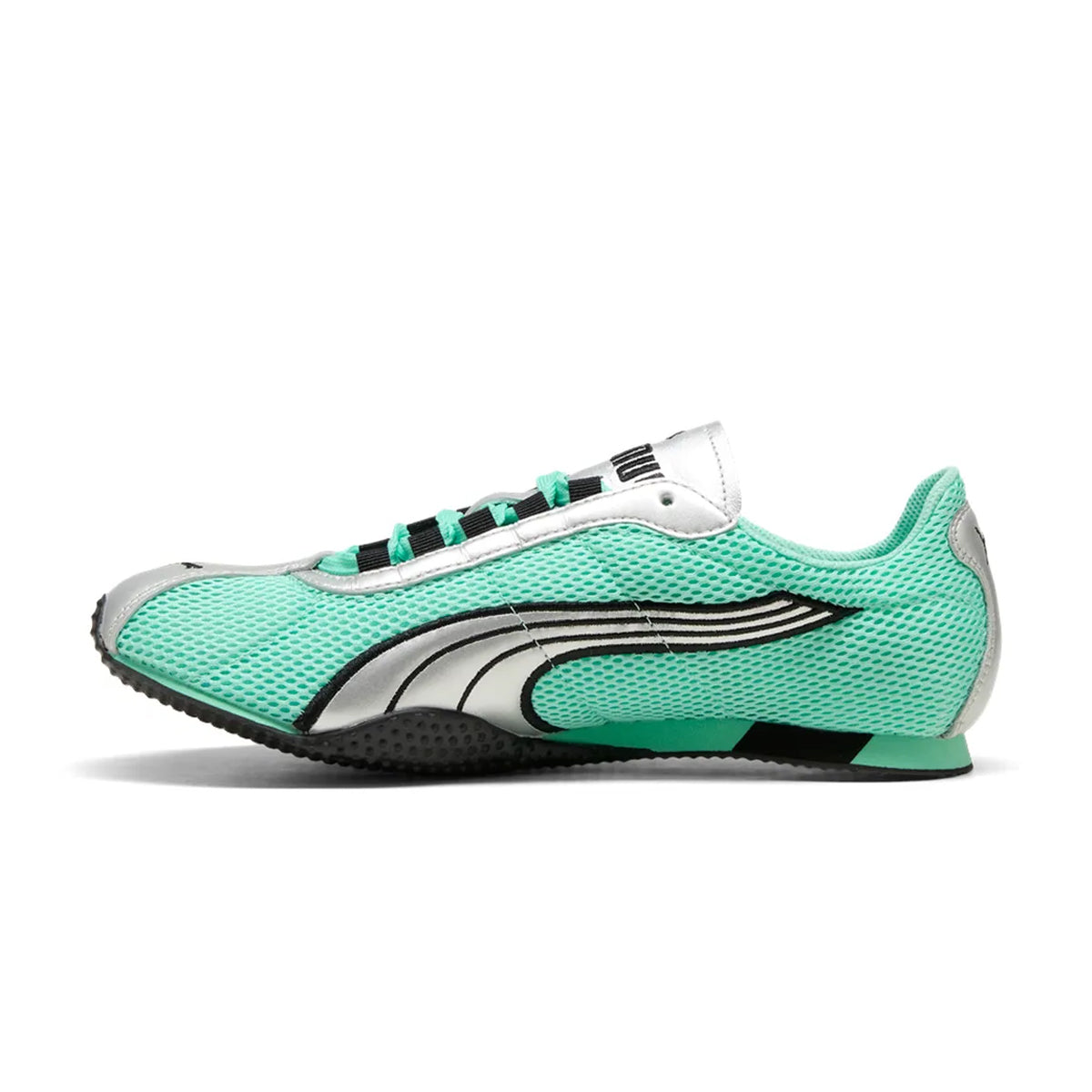 H-Street OG 'Mint Jelly PUMA Silver'