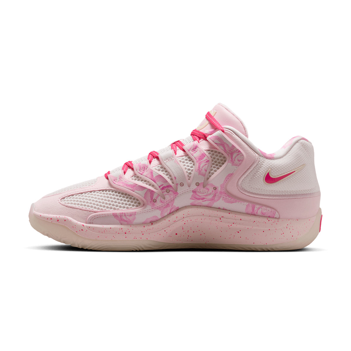 KD18 NRG 'Aunt Pearl'