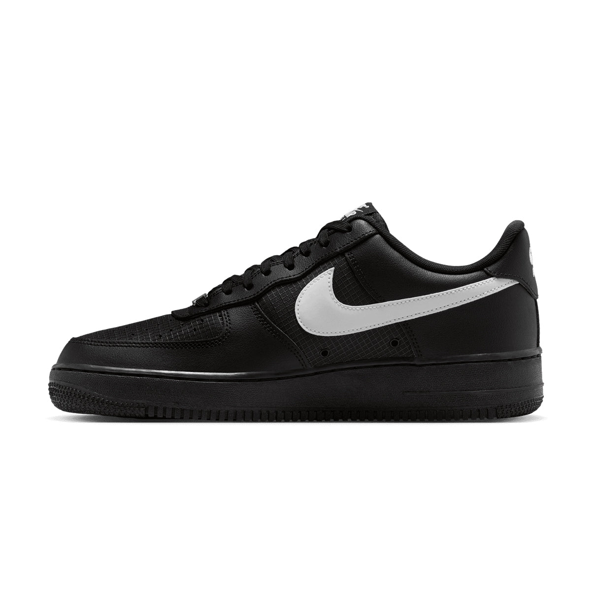 Air Force 1 '07 LV8 'Black White'