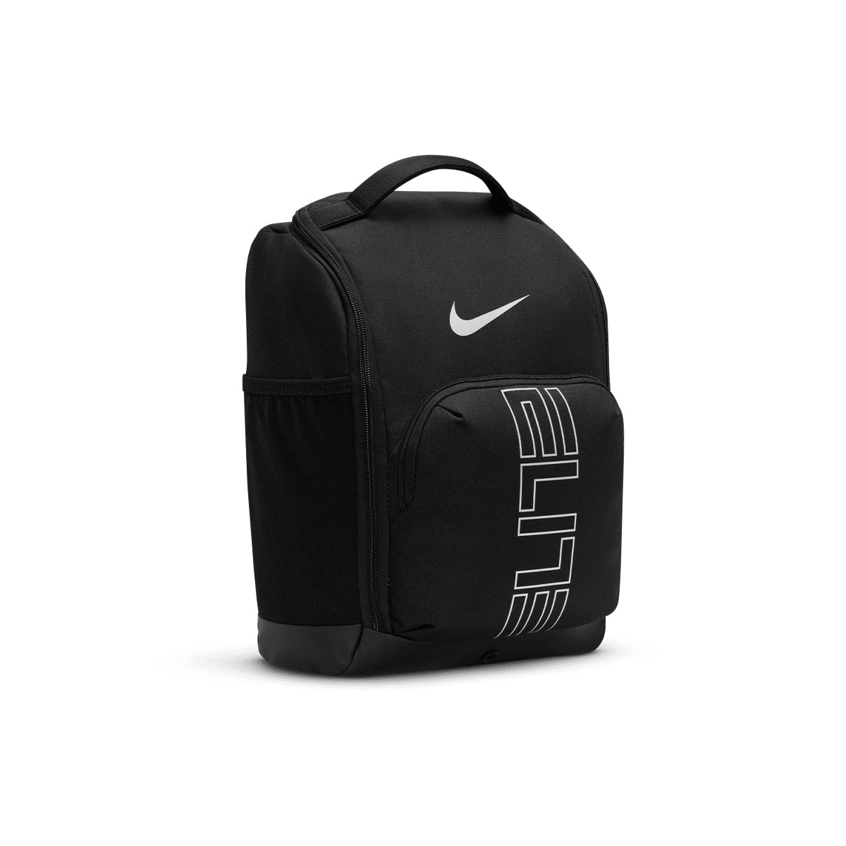 Varsity Elite Shoebag 'Black'