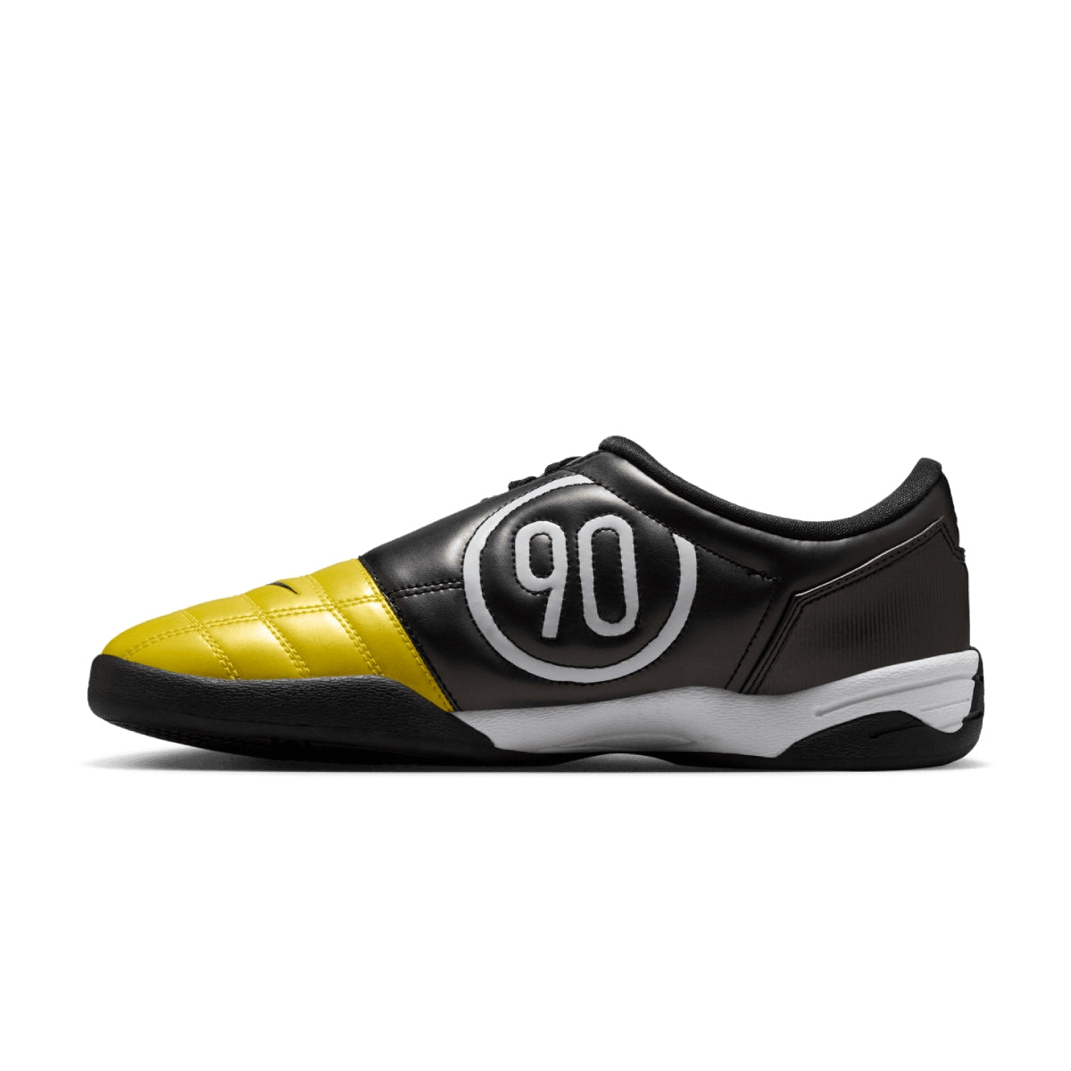 Wmns Total 90 'Lightning'