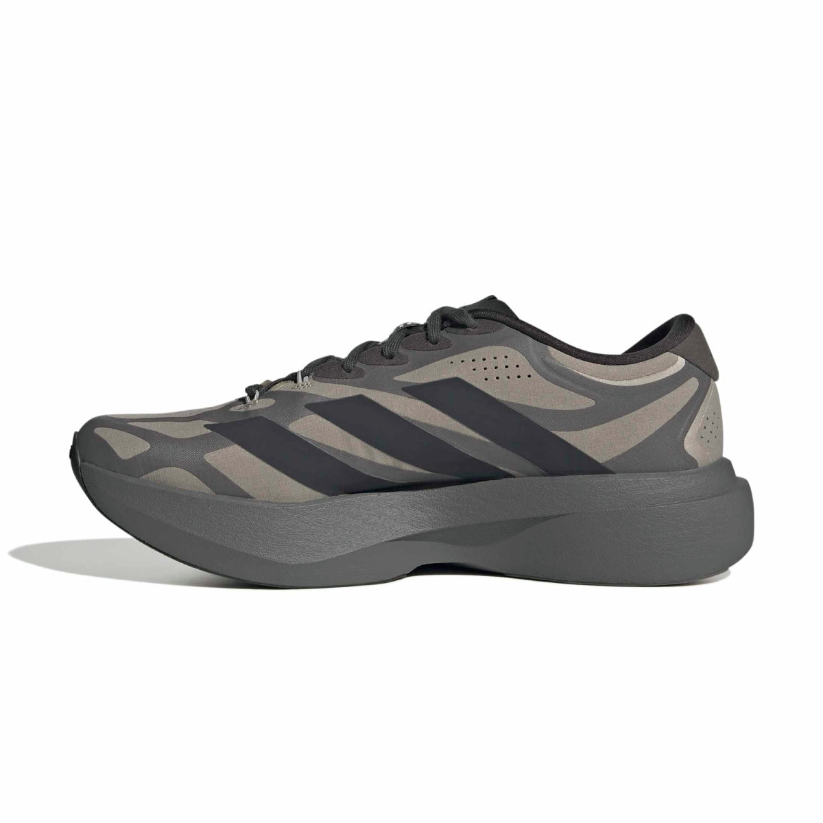 Adizero Evo SL EXO 'Putty Beige Legend Ink'