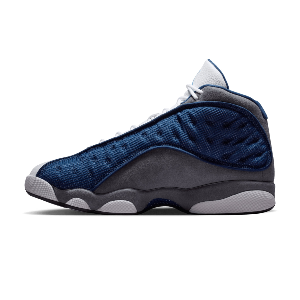 Air Jordan 13 Retro 'Flint'