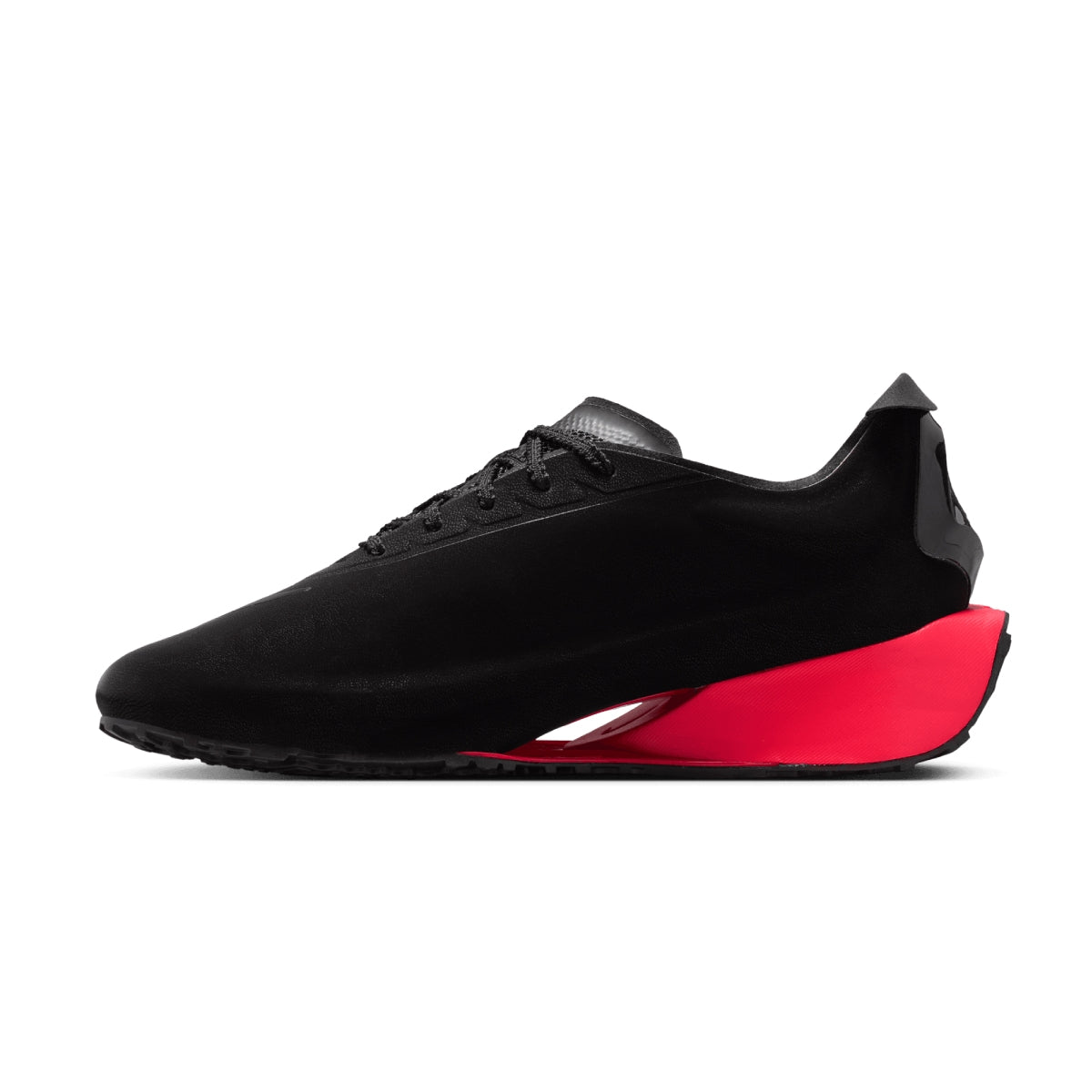 Wmns First Sight Noir 'Black'