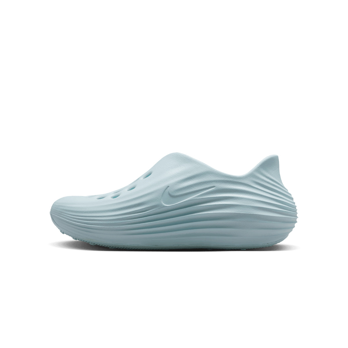 Kids Reactx Rejuven8 'Glacier Blue'