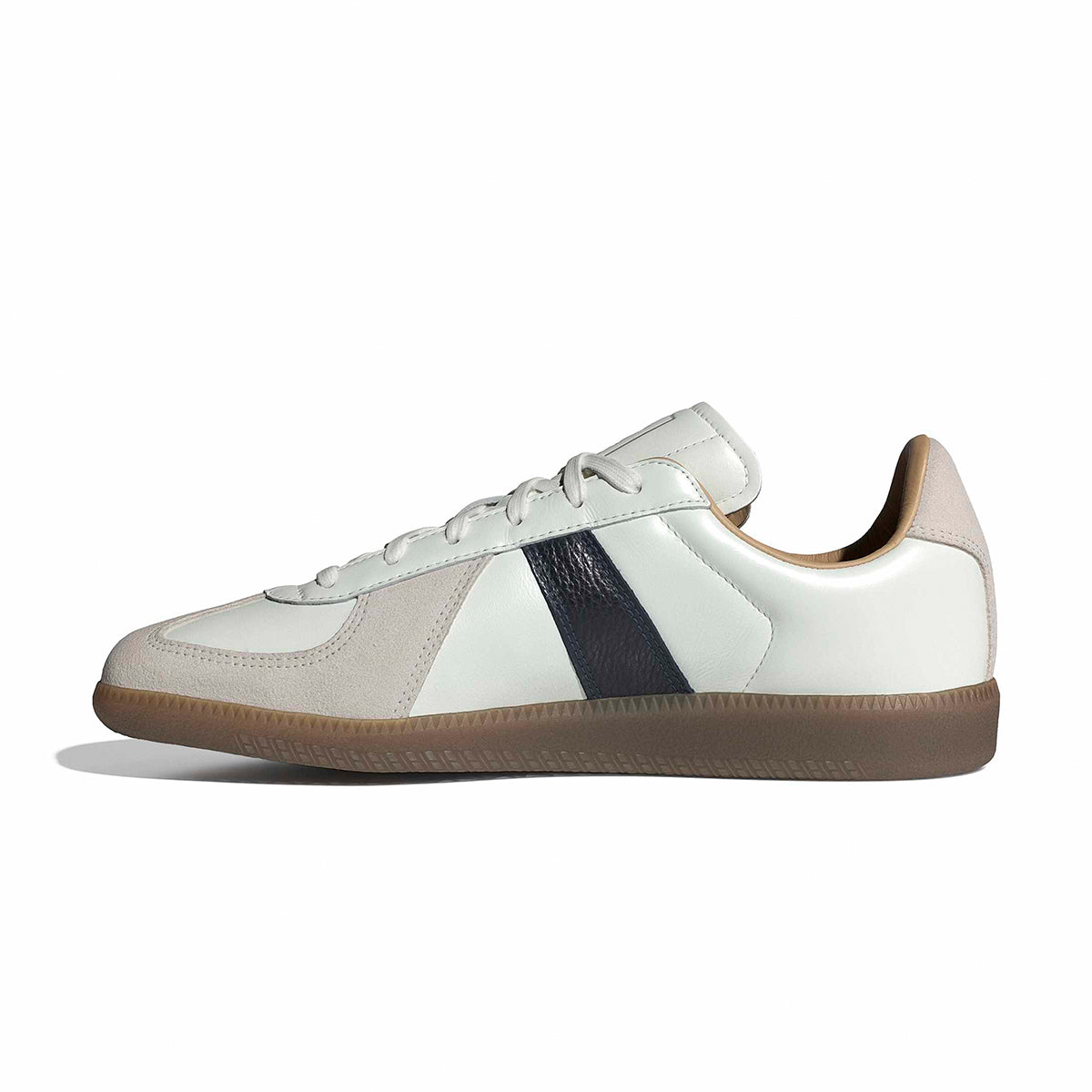 BW Army 'White Black Gum'