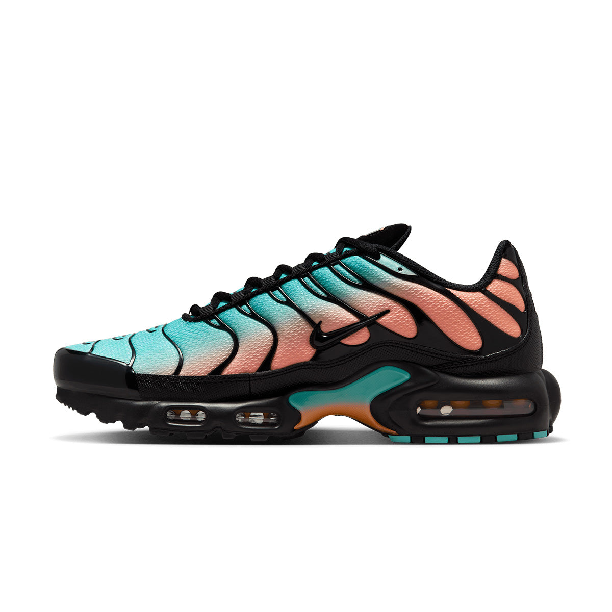 Air Max Plus 'South Beach'
