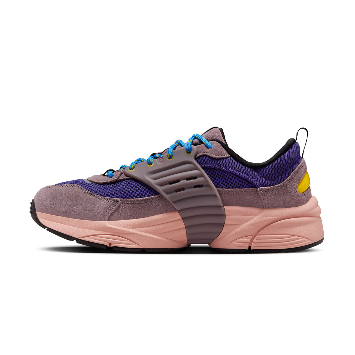 Trunner O/S SP 'Purple Smoke'