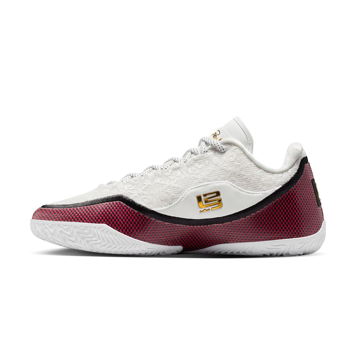 LeBron XXIII EP 'Grand Opening'