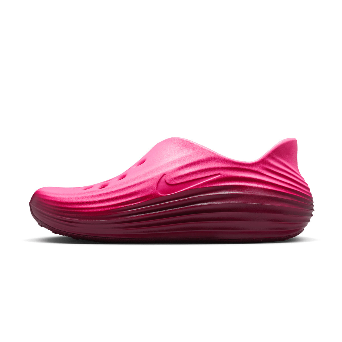 Wmns Reactx Rejuven8 'Pink Spell'