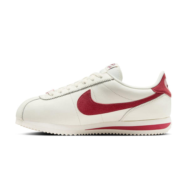 Cortez roshe run Clearance