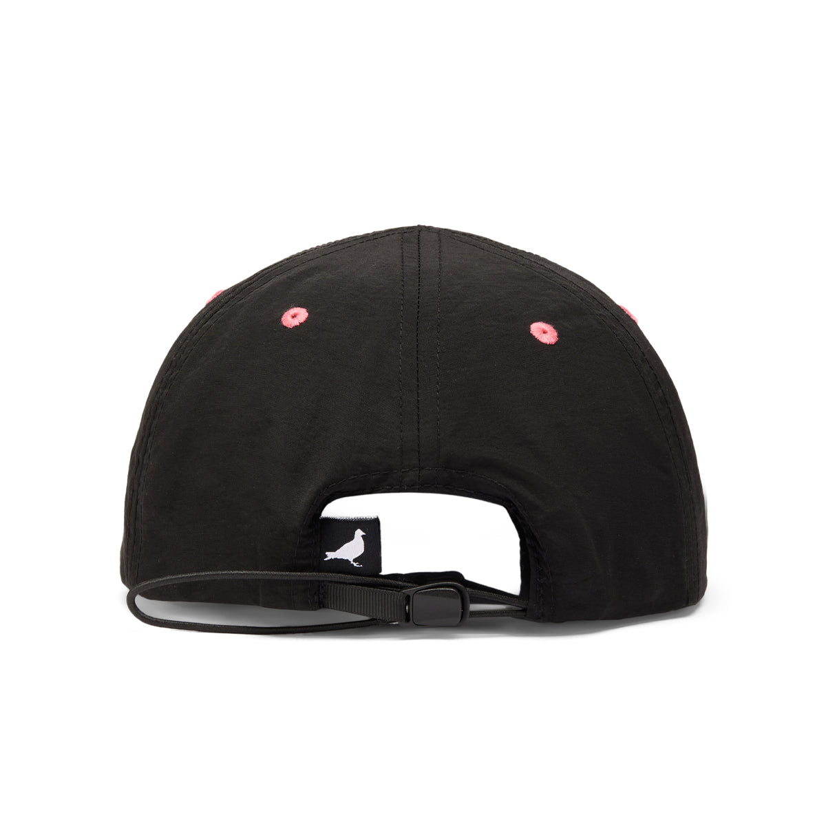 RSC Logo Cap 'Black'