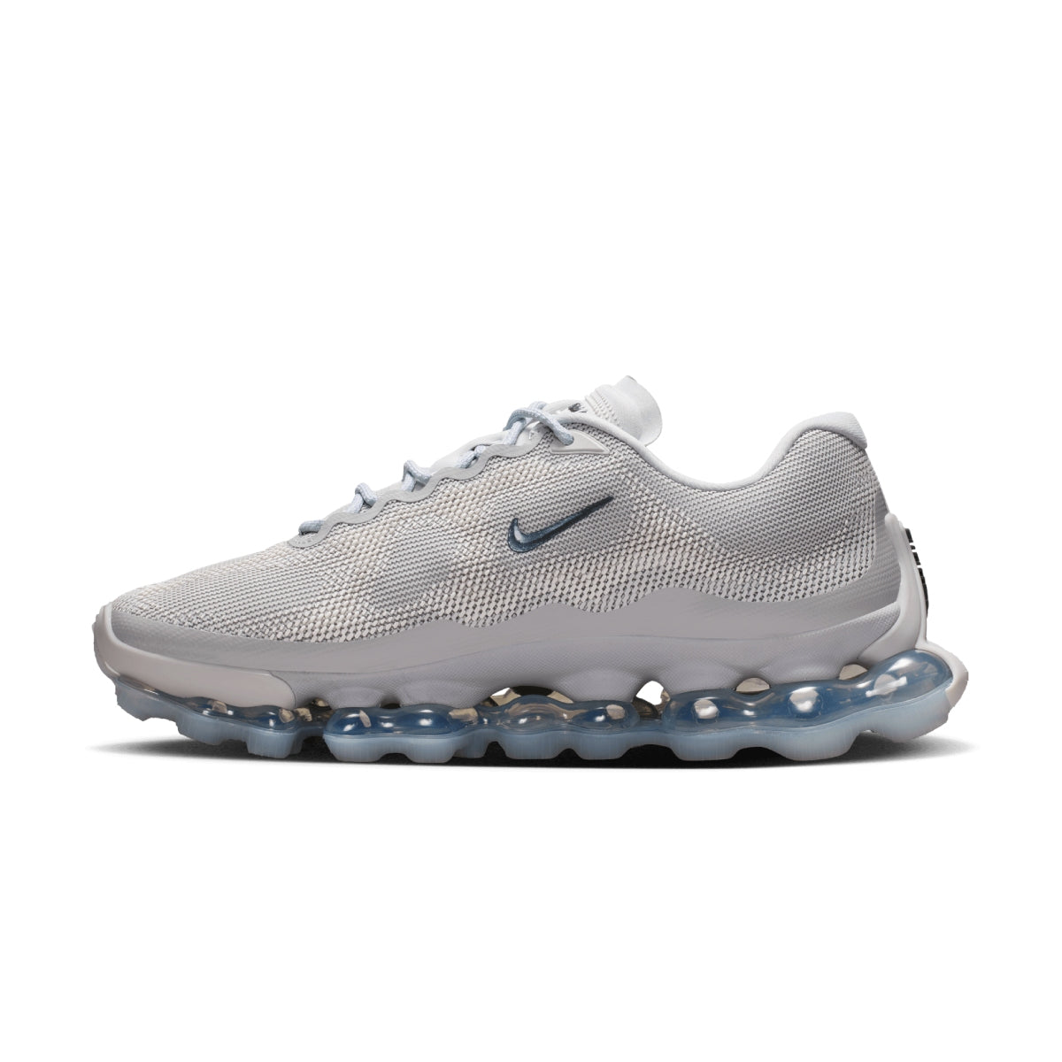 Air Liquid Max 'Grey Fog'