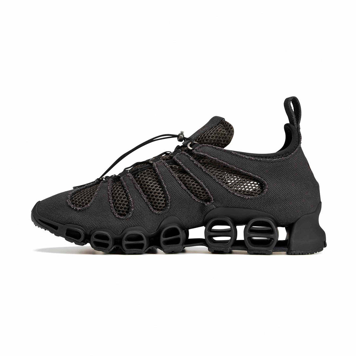 + Avavav Wmns Megaride 'Shadow Olive'