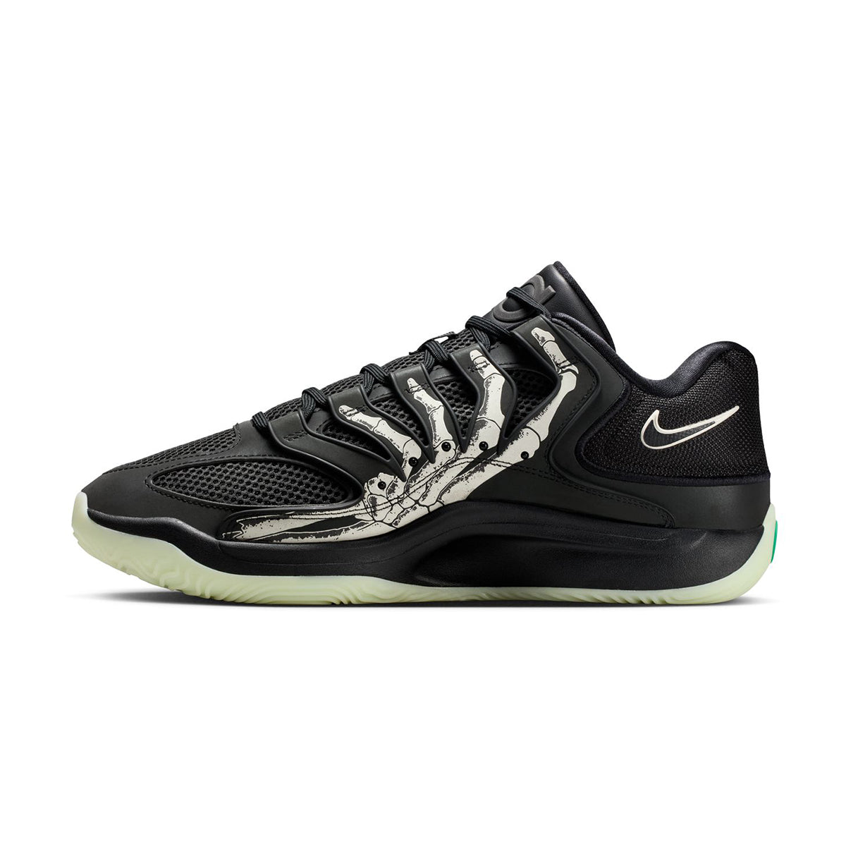 KD 18 EP 'Slim Reaper'