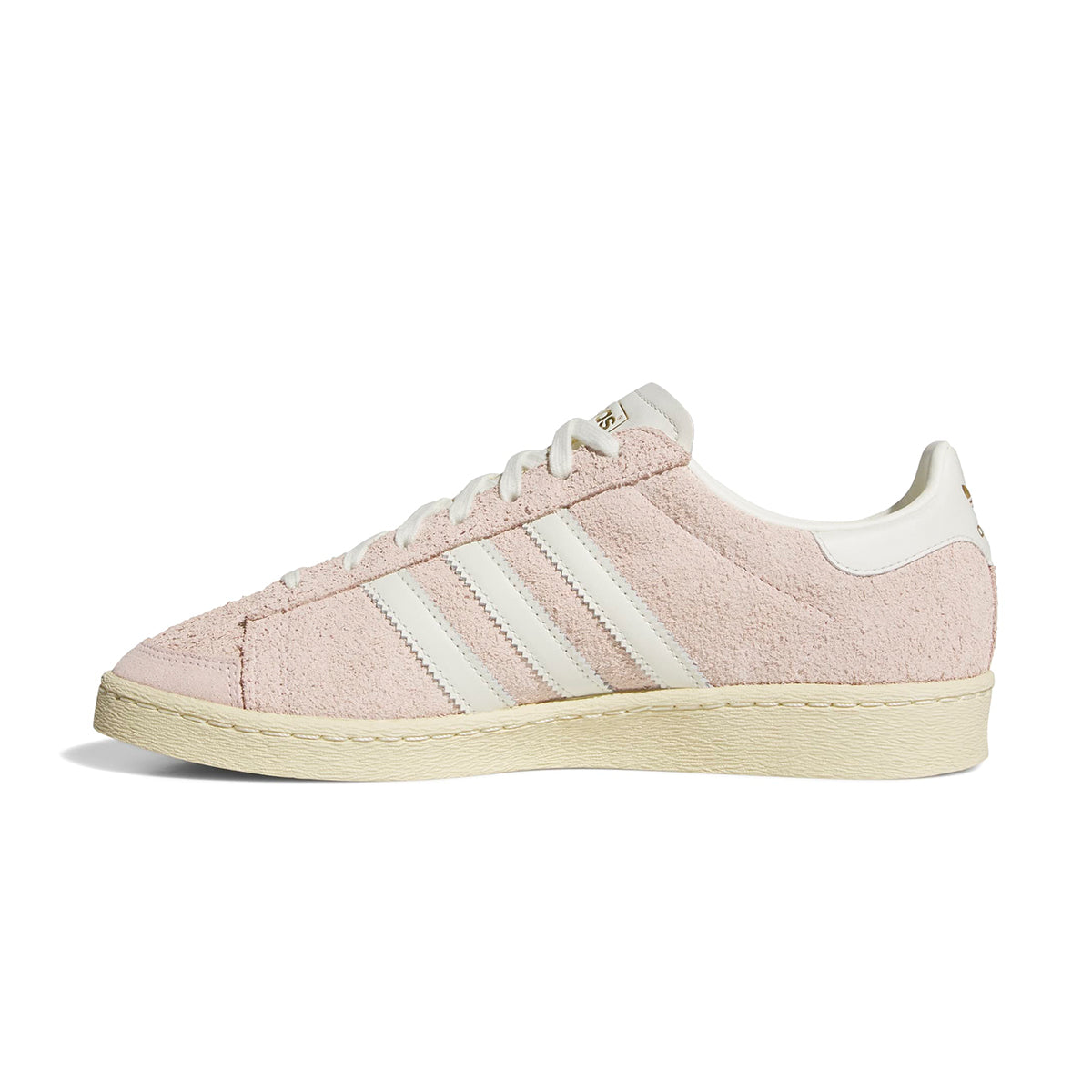 Jabbar Low 'Pink Tint'