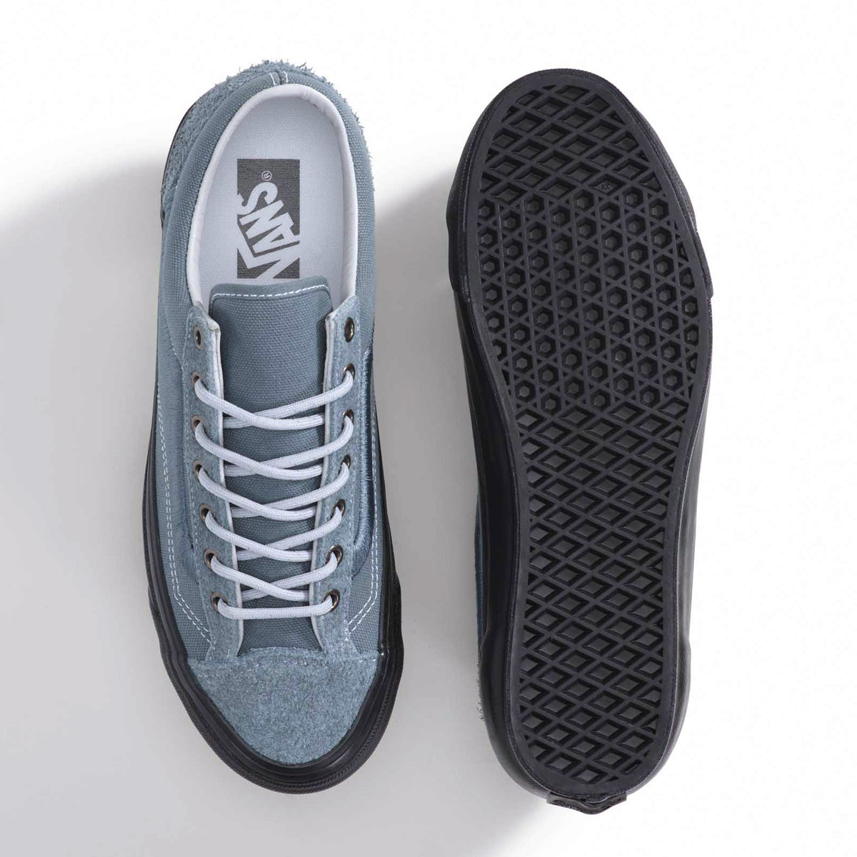 LX Old Skool 'Lafayette Storm'